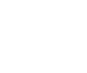 physiomed-wf.de